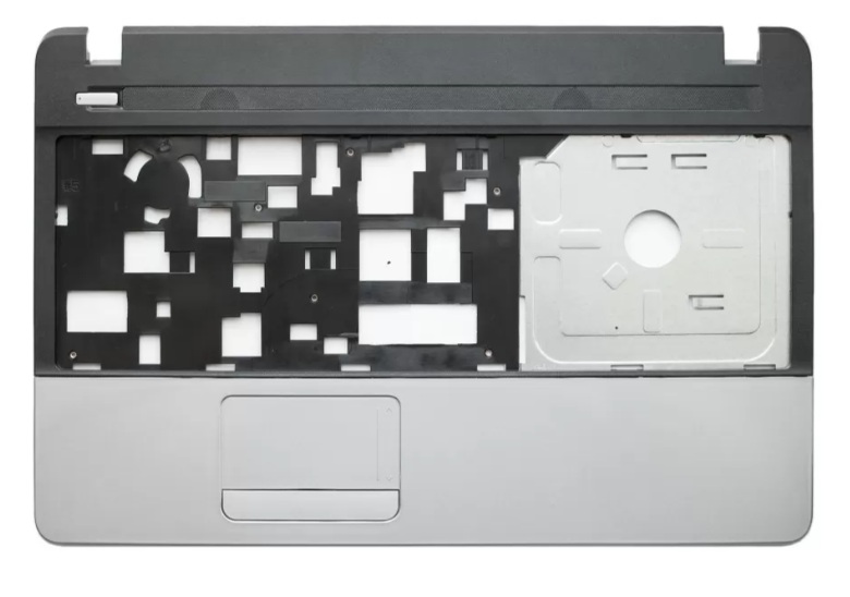 Верхняя часть корпуса Acer E1-571G (Топкейс)